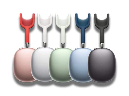 Apple - Apple AirPods Max 2020 Model
