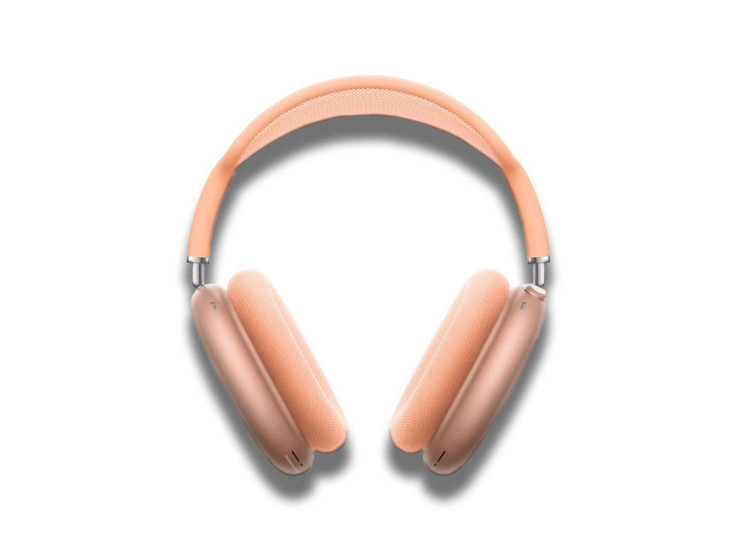 Apple - Apple AirPods Max 2024 Model
