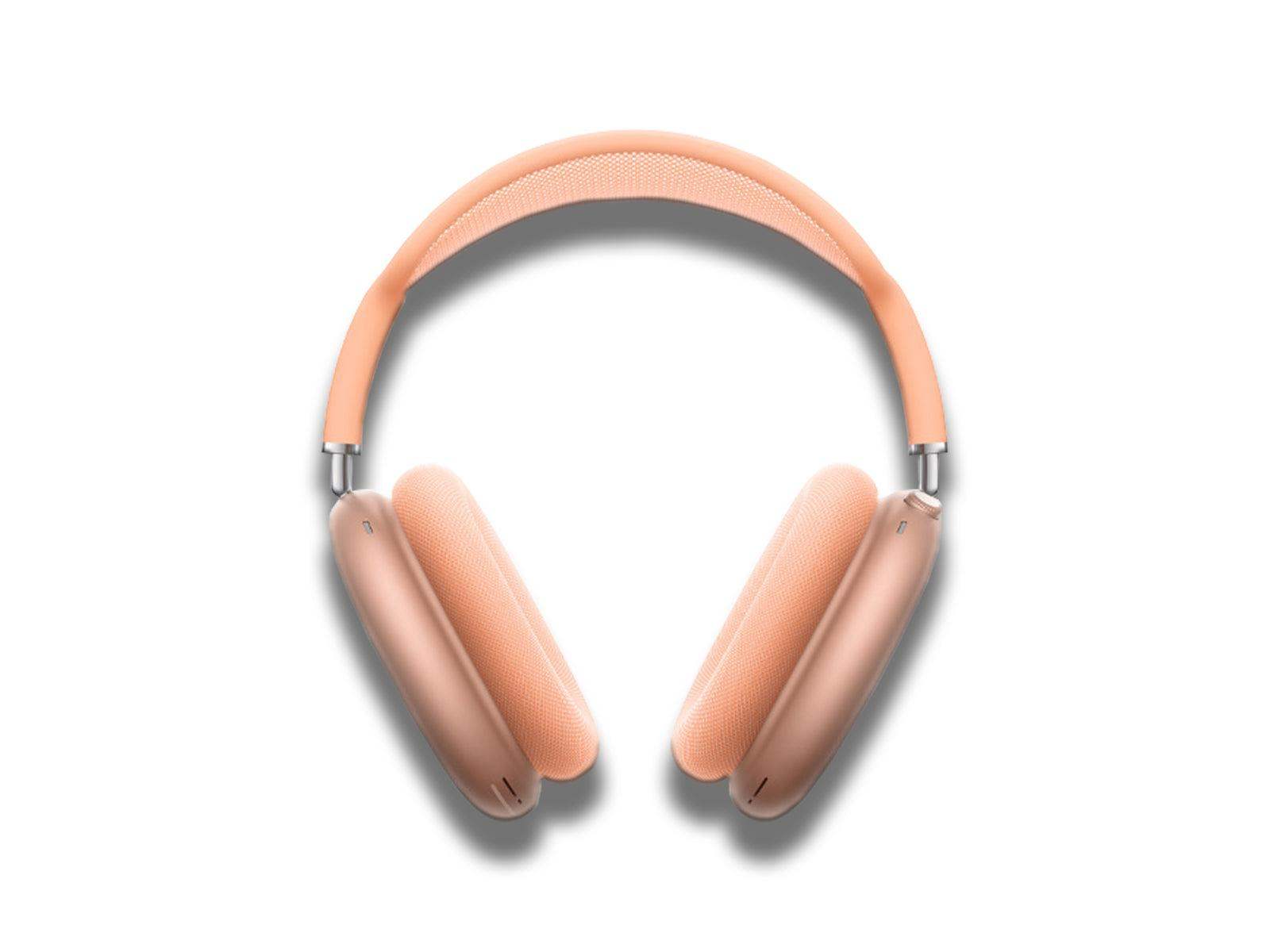 Apple - Apple AirPods Max 2024 Model