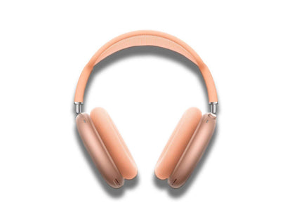 Apple - Apple AirPods Max 2024 Model