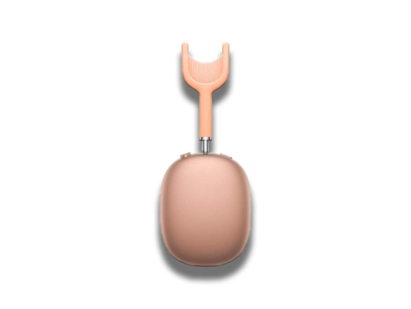 Apple - Apple AirPods Max 2024 Model