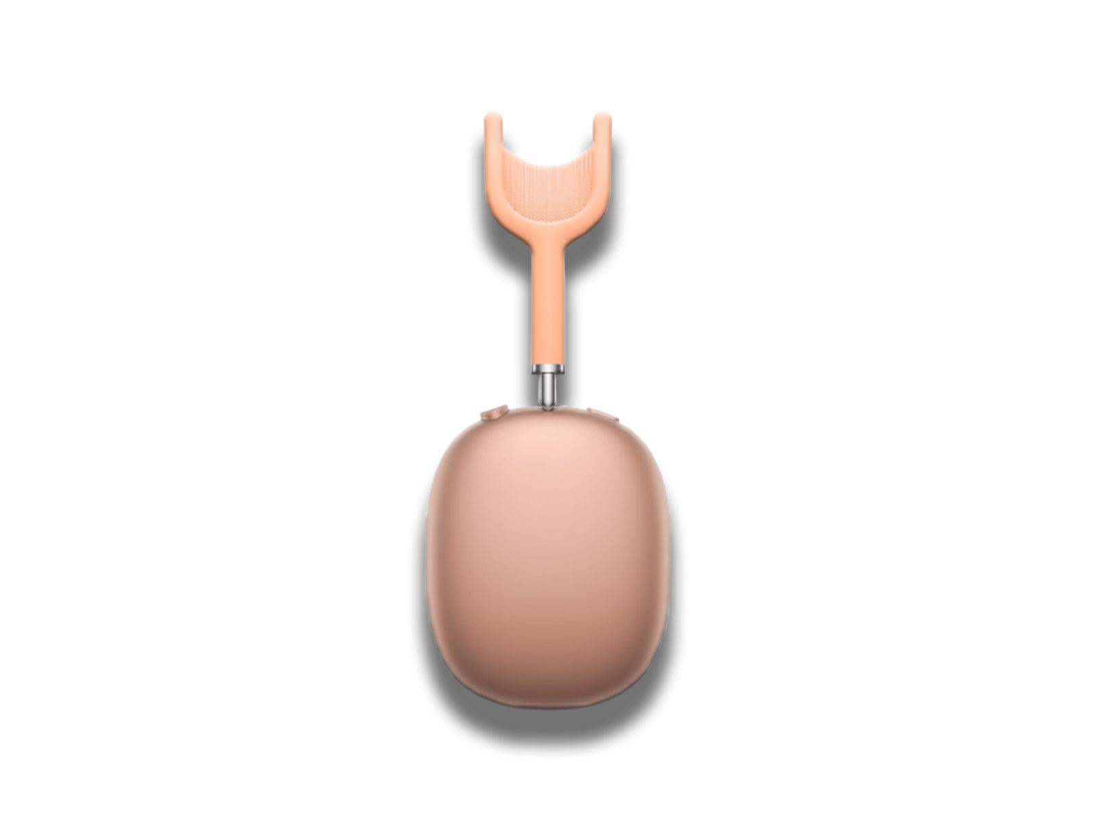 Apple - Apple AirPods Max 2024 Model