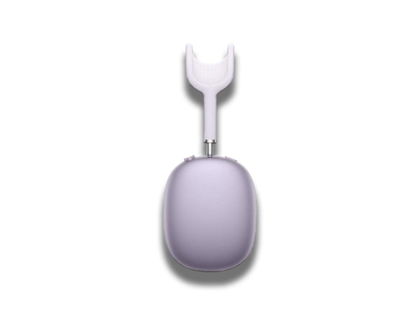 Apple - Apple AirPods Max 2024 Model