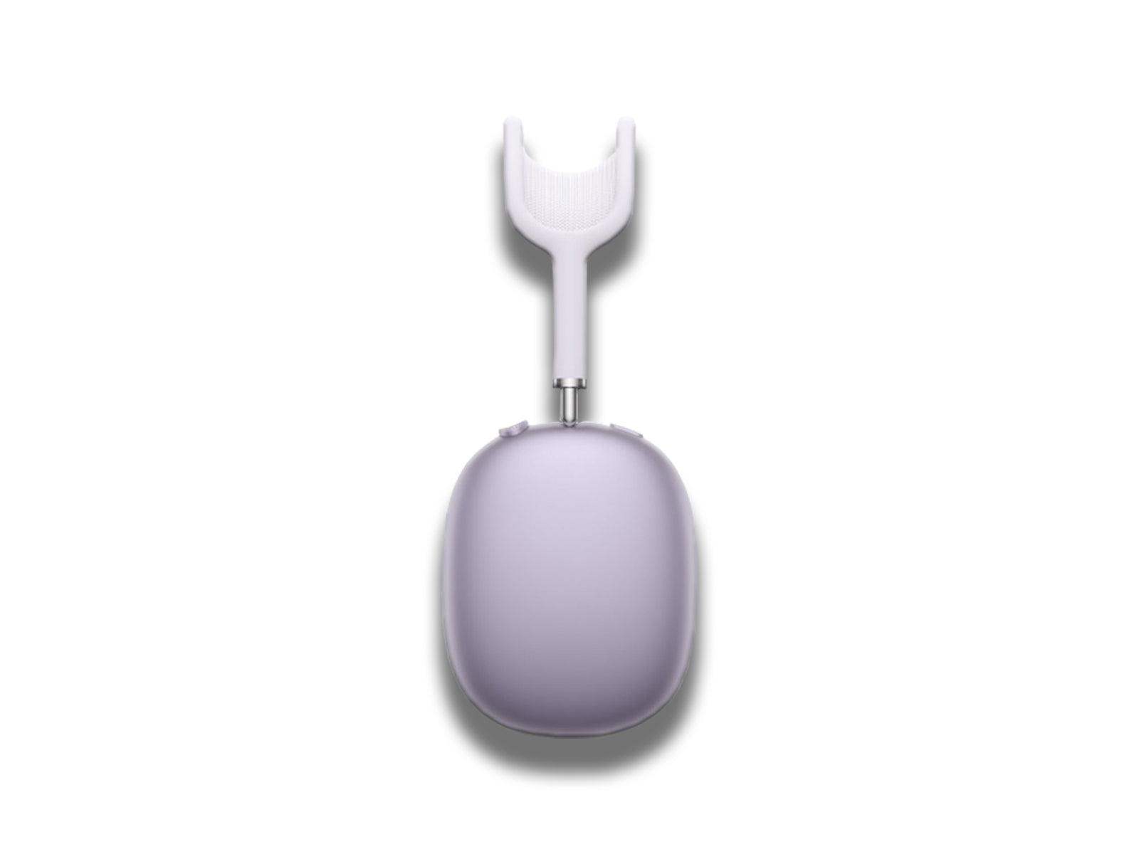 Apple - Apple AirPods Max 2024 Model