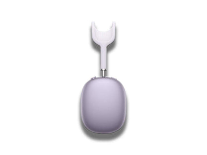 Apple - Apple AirPods Max 2024 Model