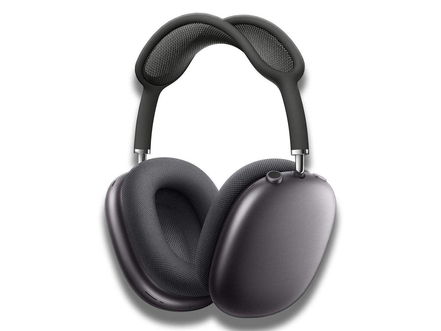 Apple - Apple AirPods Max 2020 Model