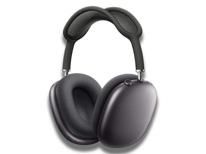 Apple - Apple AirPods Max 2020 Model