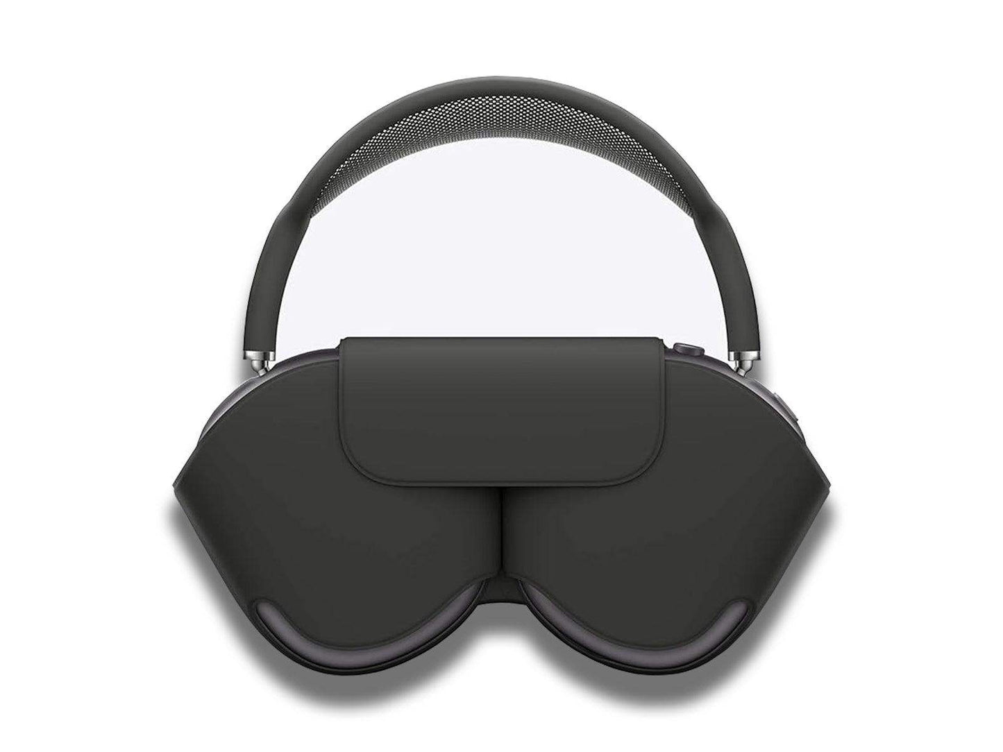 Apple - Apple AirPods Max 2020 Model
