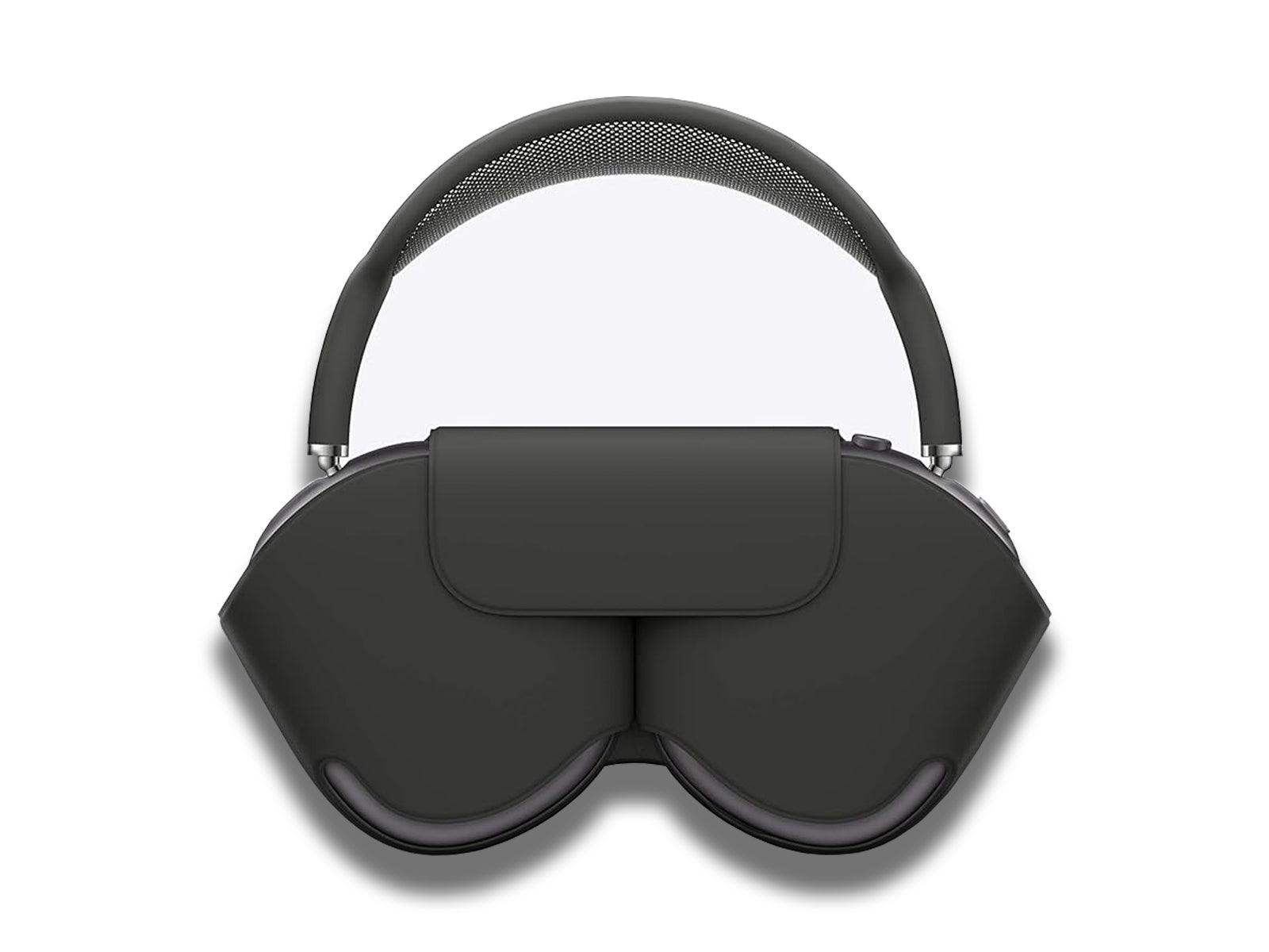 Apple - Apple AirPods Max 2020 Model