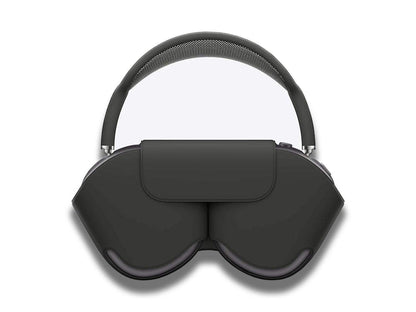 Apple - Apple AirPods Max 2020 Model