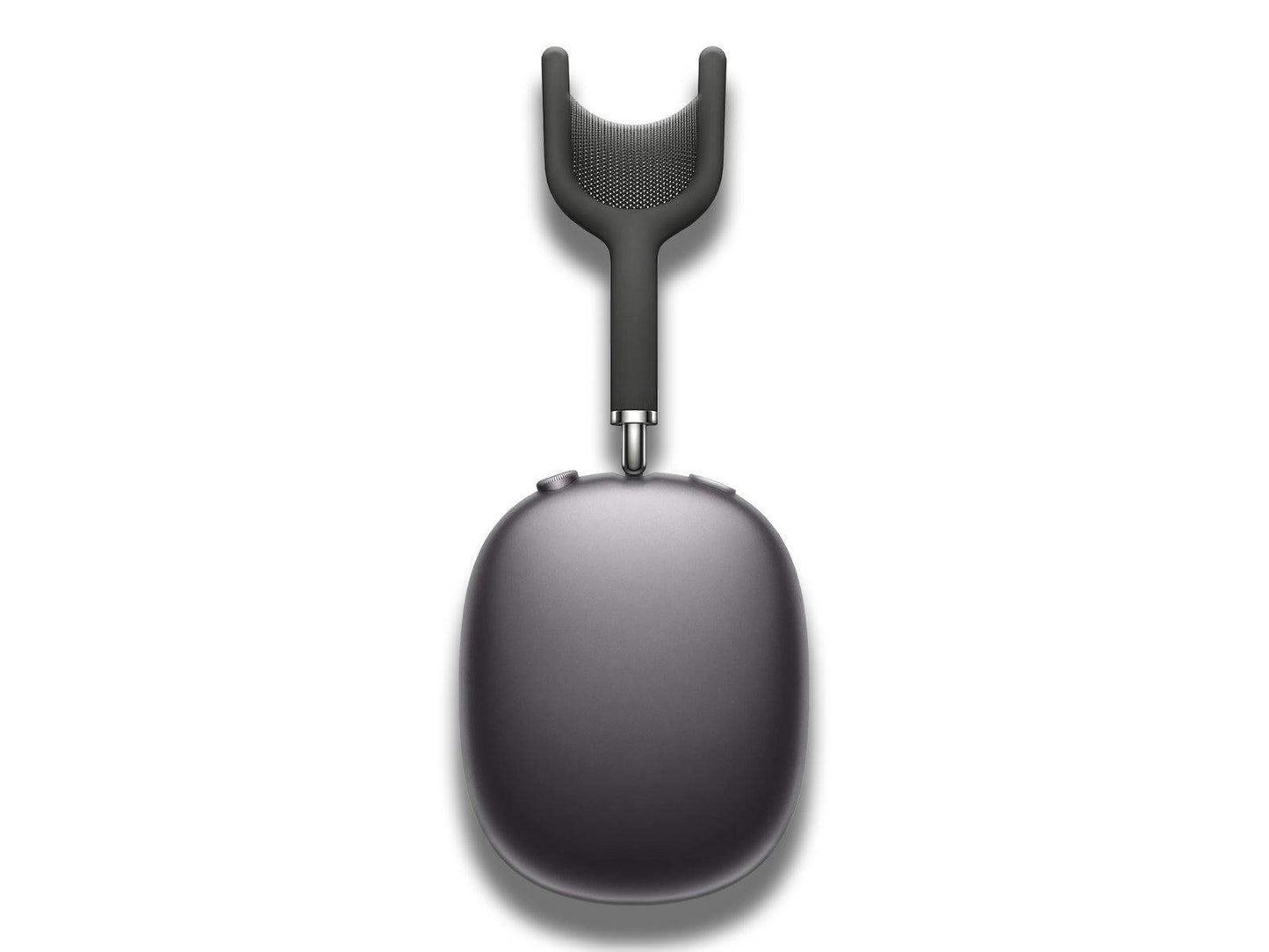 Apple - Apple AirPods Max 2020 Model