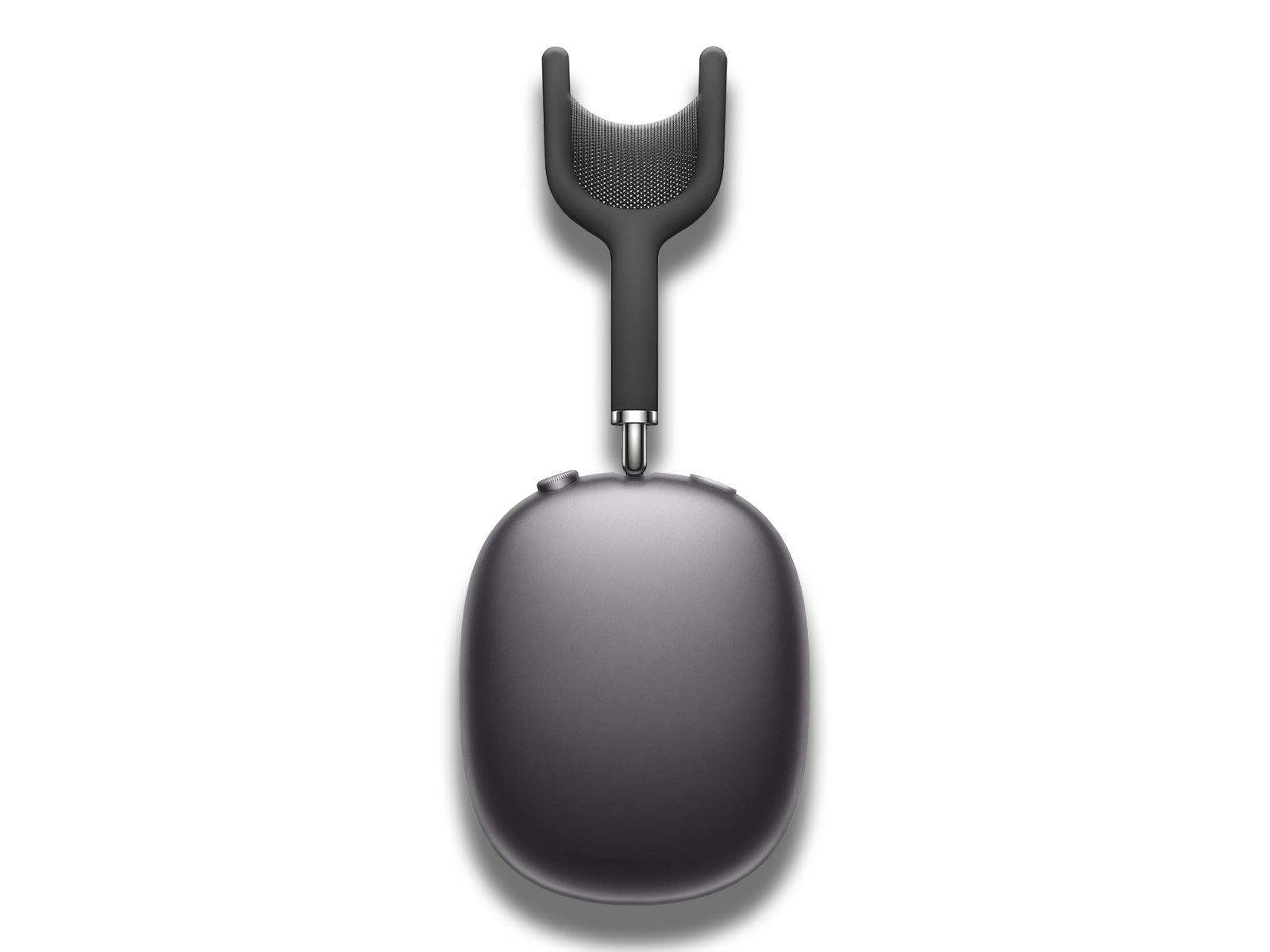 Apple - Apple AirPods Max 2020 Model