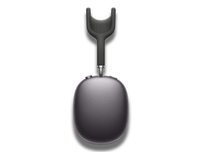 Apple - Apple AirPods Max 2020 Model