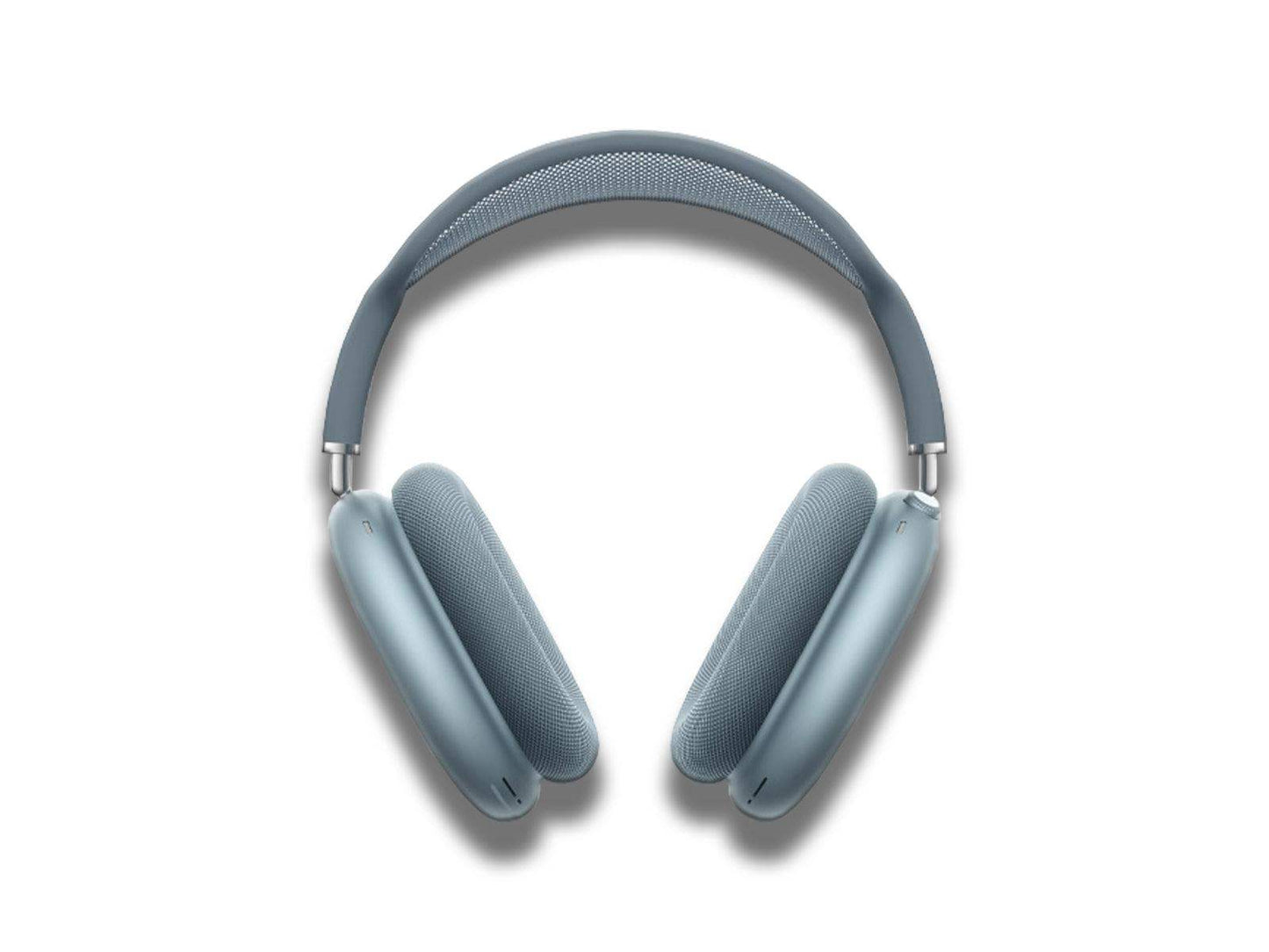 Apple - Apple AirPods Max 2024 Model