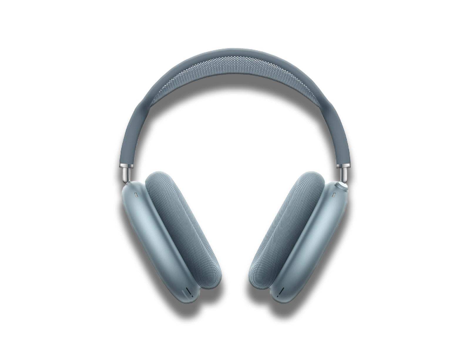 Apple - Apple AirPods Max 2024 Model