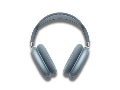 Apple - Apple AirPods Max 2024 Model