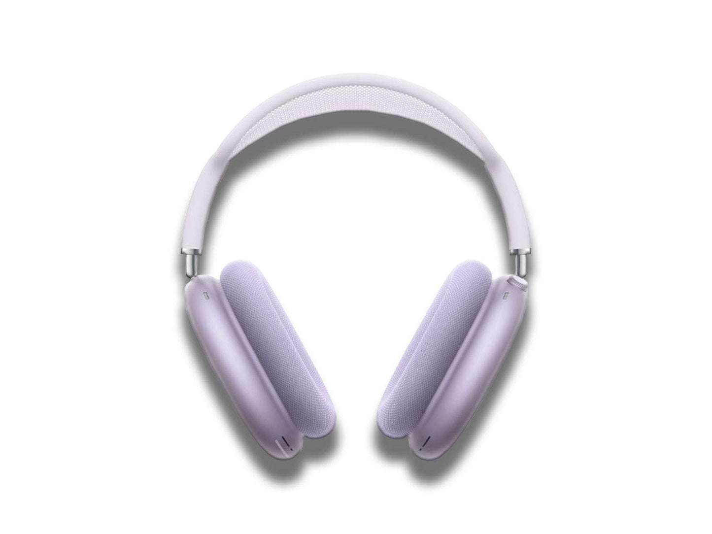 Apple - Apple AirPods Max 2024 Model