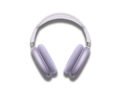 Apple - Apple AirPods Max 2024 Model