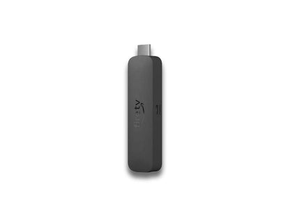 Amazon - Amazon Fire TV Stick 4K Max 2023