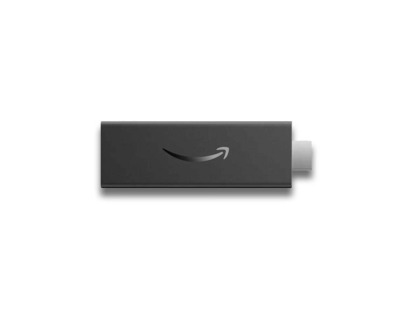 Amazon - Amazon Fire TV Stick HD | 2024
