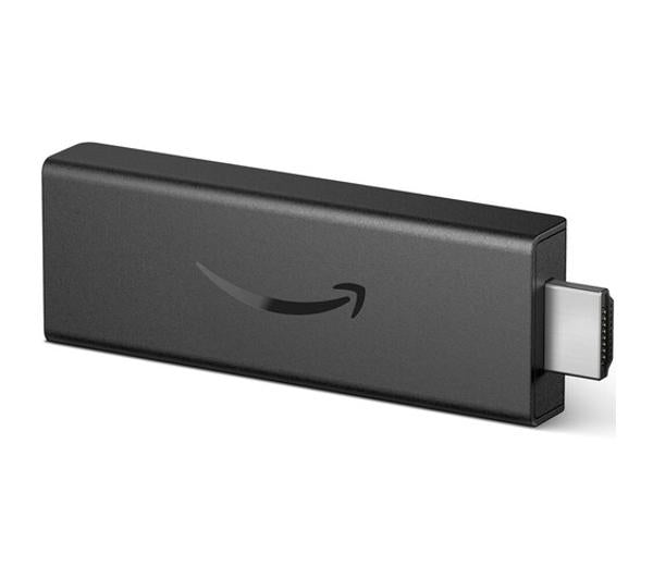 Amazon Fire TV Stick Lite | 2020
