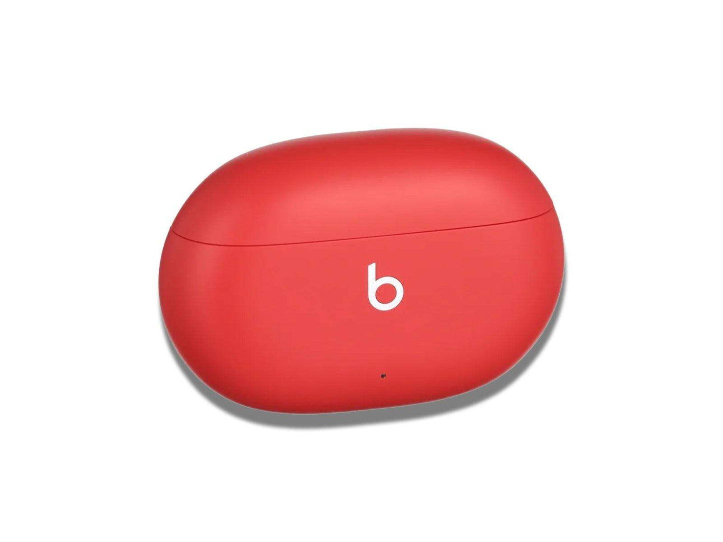 Beats - Beats Studio Buds Noise Cancelling Earphones