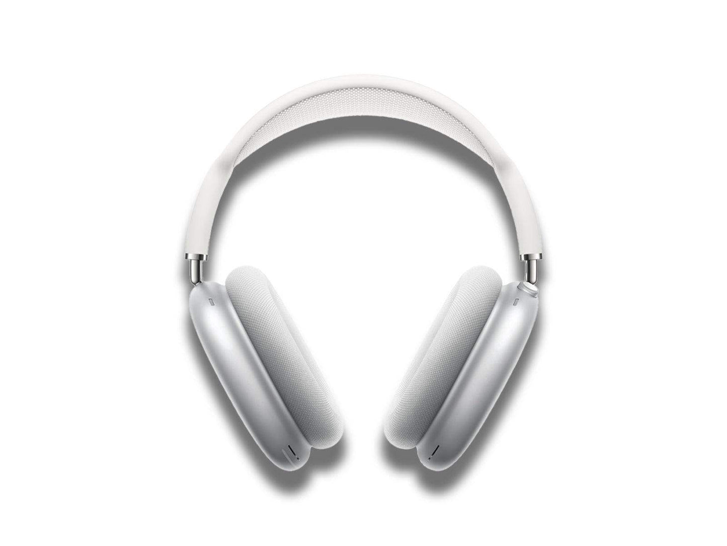 Apple - Apple AirPods Max 2020 Model