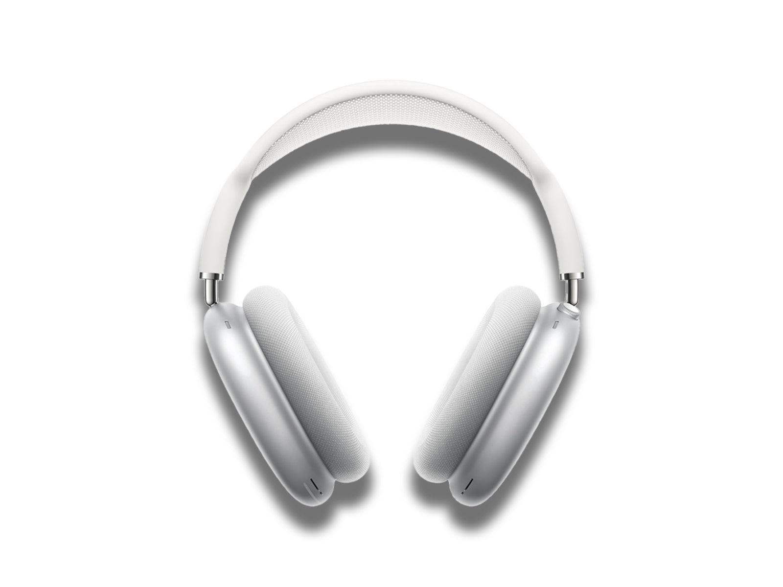 Apple - Apple AirPods Max 2020 Model
