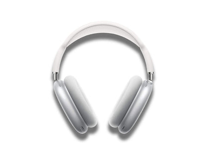 Apple - Apple AirPods Max 2020 Model