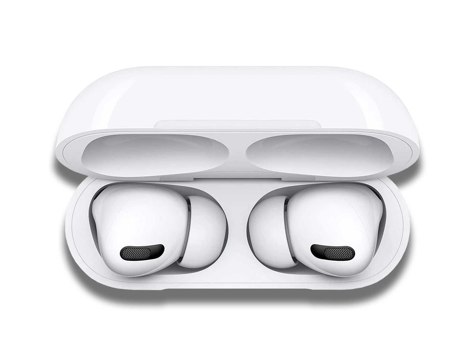 Apple AirPods Pro Magsafe 1st Generation | 2019
