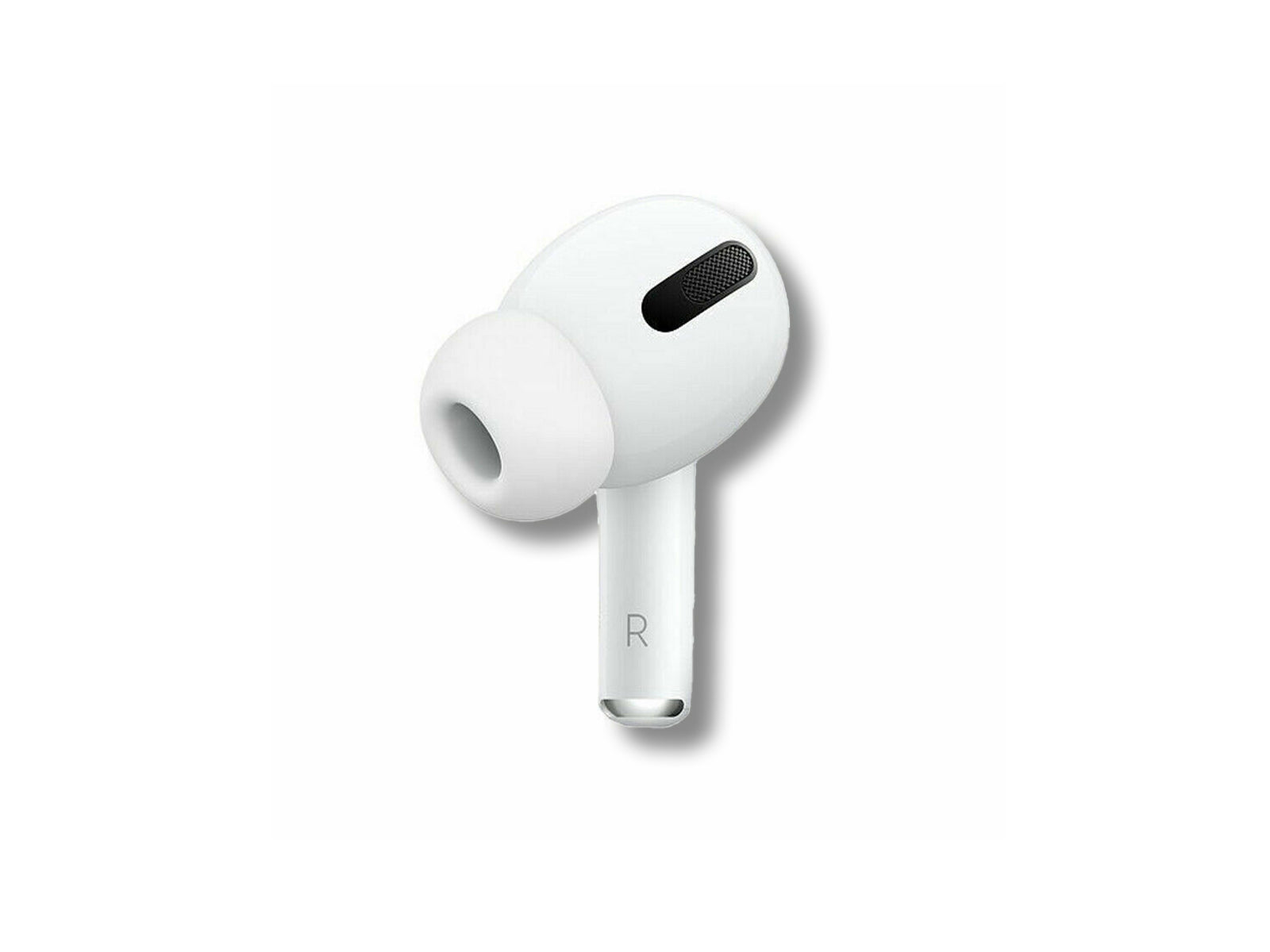 Apple AirPods Pro Magsafe 1st Generation | 2019