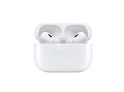 Apple iPhone, iMac, MacBook, iWatch, iPad & Accessories - TekEir