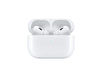 Apple AirPods Pro 2nd Gen with Magsafe Charging Case