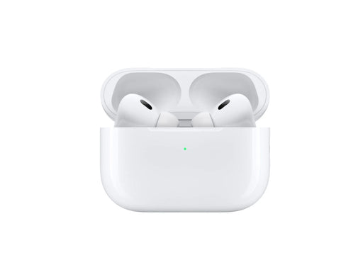 Apple AirPods Pro 2nd Gen with Magsafe Charging Case