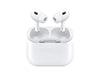Apple AirPods Pro 2nd Gen with Magsafe Charging Case
