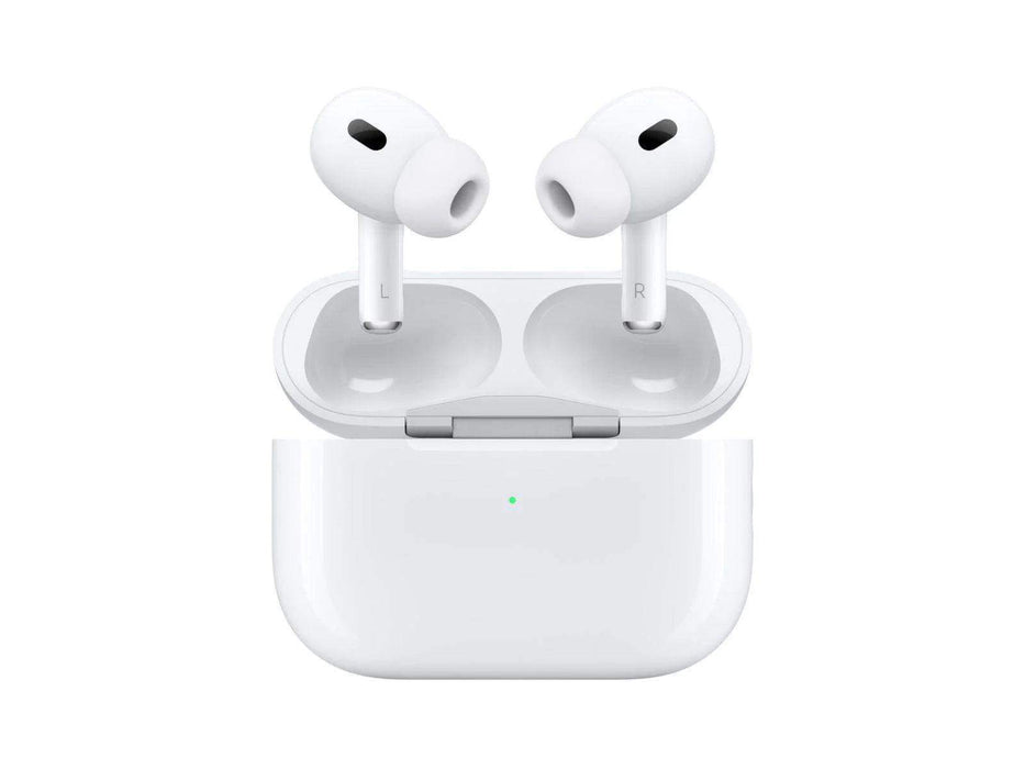Apple AirPods Pro 2nd Gen with Magsafe Charging Case