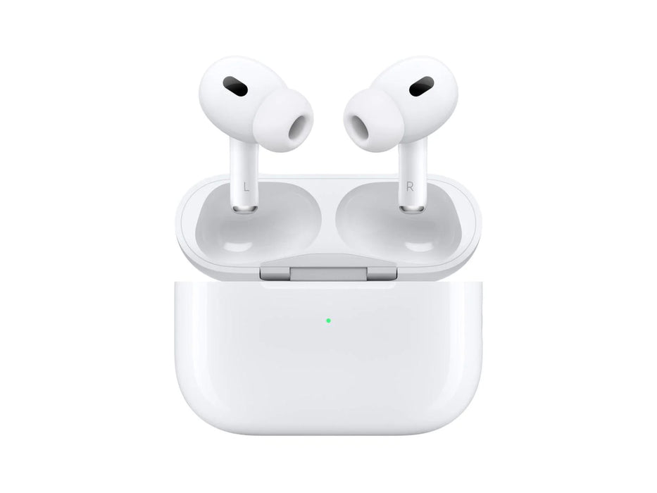 Apple AirPods Pro 2nd Gen with Magsafe Charging Case