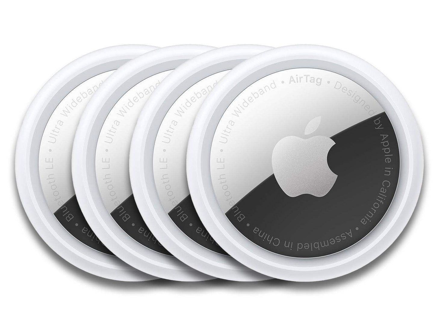 TekEir - Apple AirTag