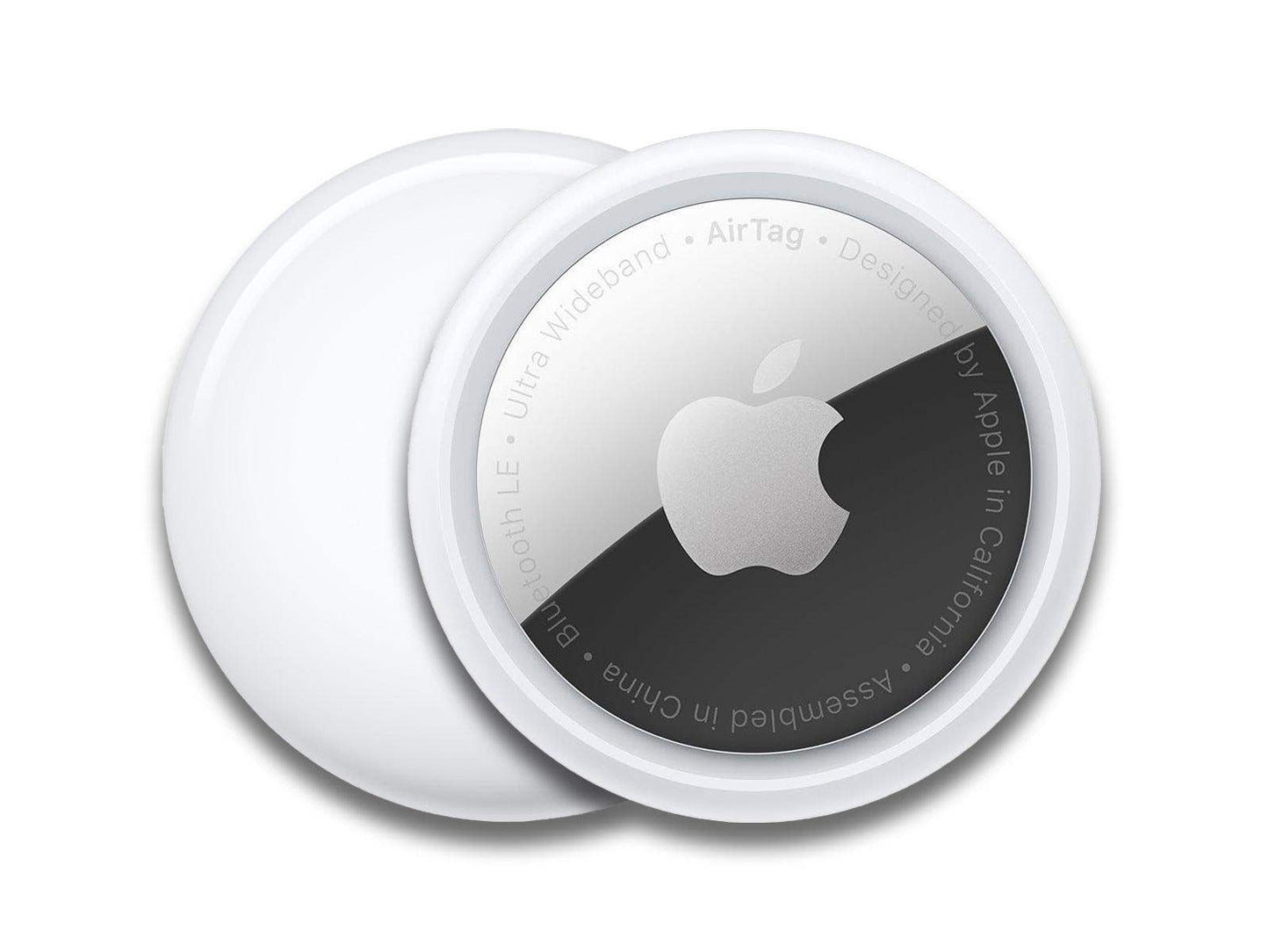 TekEir - Apple AirTag