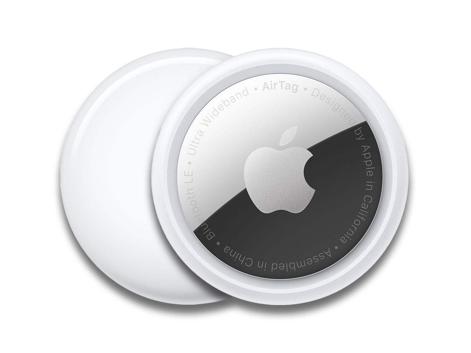 TekEir - Apple AirTag