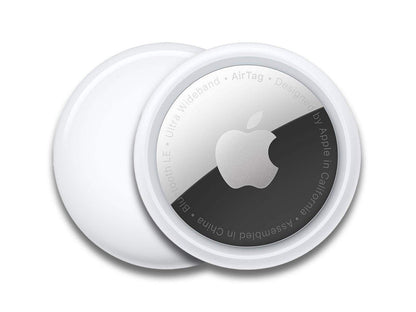 TekEir - Apple AirTag