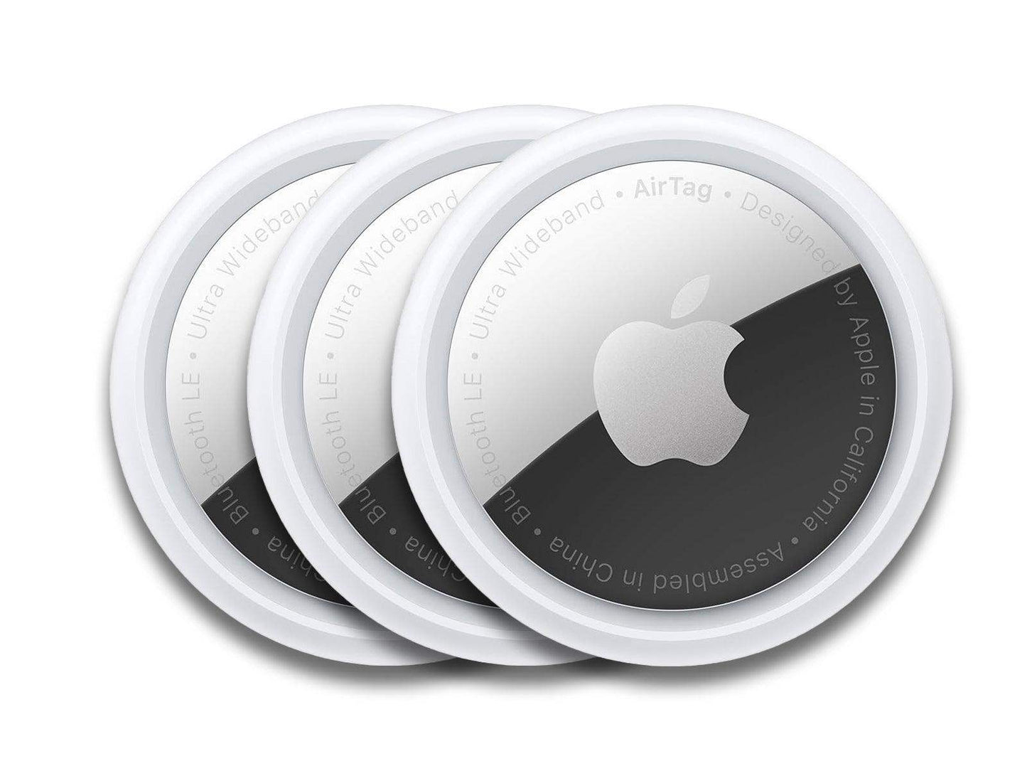 TekEir - Apple AirTag