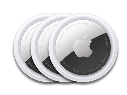 TekEir - Apple AirTag