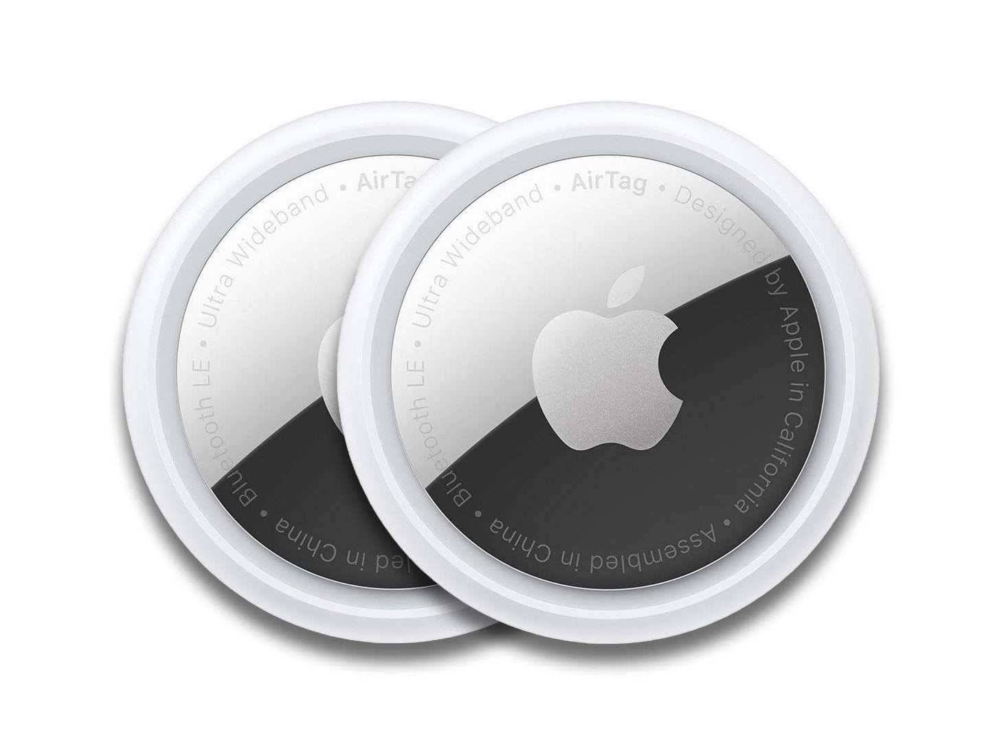 TekEir - Apple AirTag