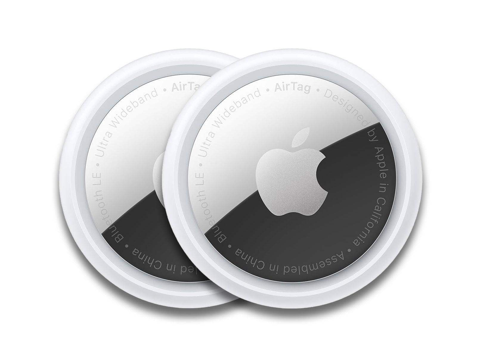 TekEir - Apple AirTag