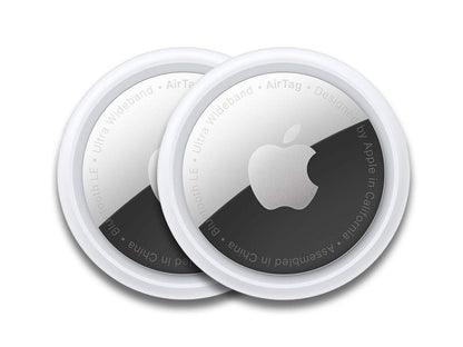 TekEir - Apple AirTag