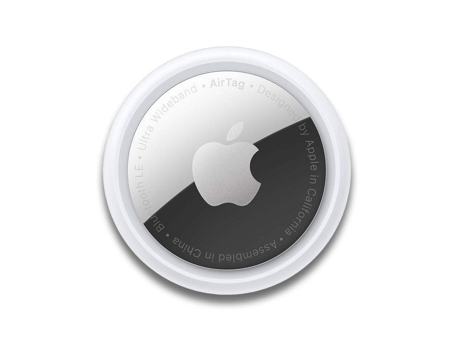 TekEir - Apple AirTag