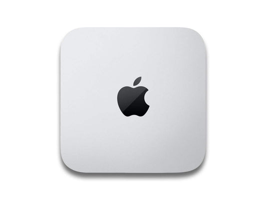 Apple Mac Mini M2 2023 Model