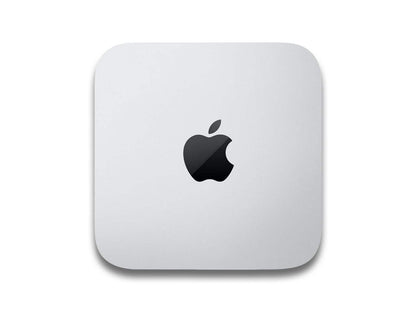 Apple Mac Mini M2 2023