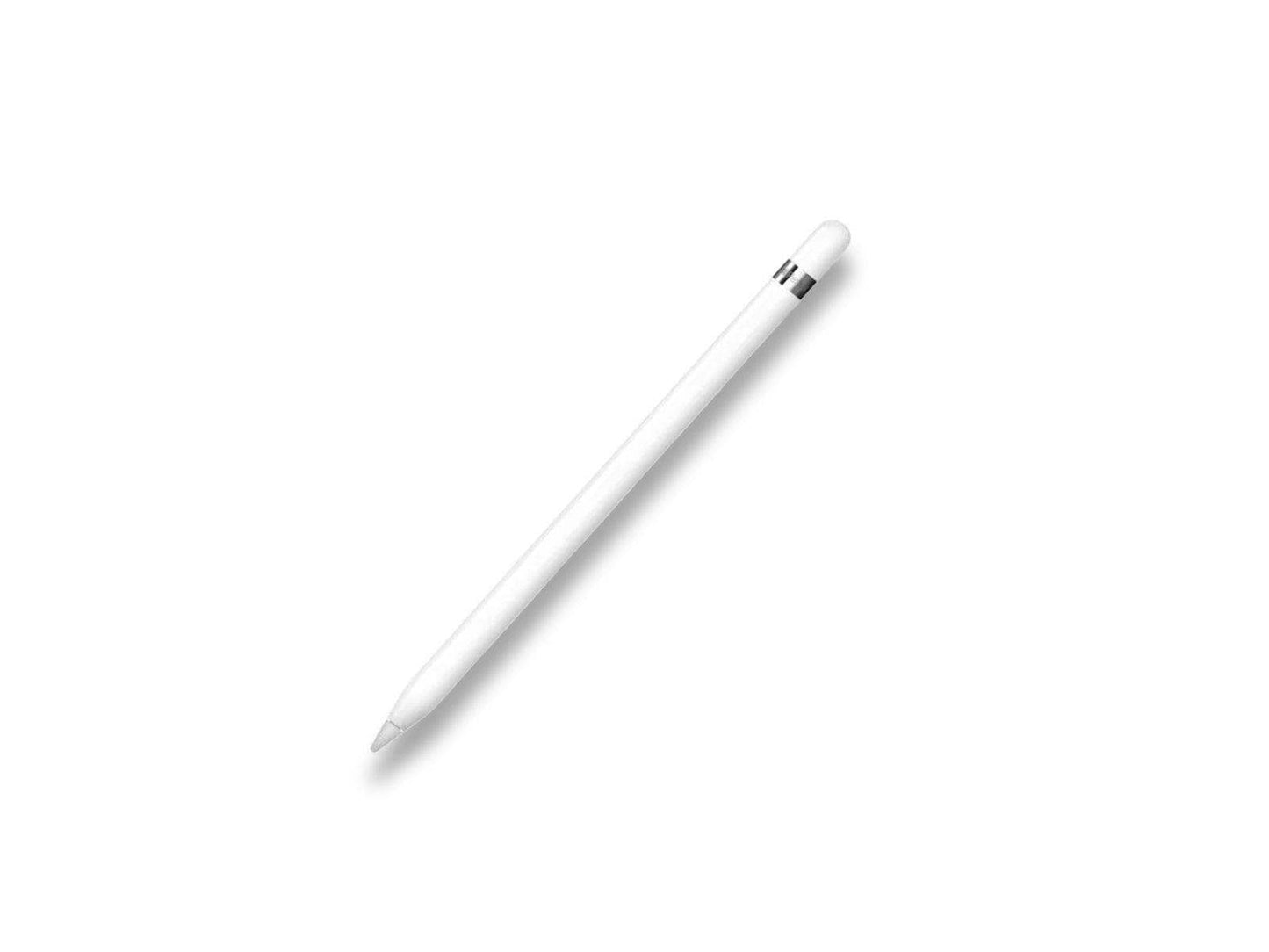 Apple - Apple Pencil 1st Generation 2015